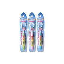 덴탈프로 혀클리너 1개 설태 입냄새제거, 덴탈프로 혀클리너 1개 설태 입