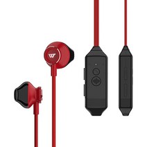 일본직발송 2. WAYTRONIC 무선 블루투스 통화 레코더 장치 휴대 전화 통화 녹음 헤드폰 음성 레코더 기능, One Size, One Color
