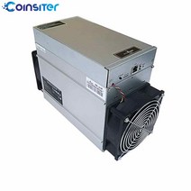 AntMiner S9k13.5T BITMAIN With Psu ASIC Miner SHA-256 Bitecion BTC BCH 광부 기타 판매 Antm, 01 S9k