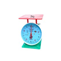 제이엘365 삼성계기 지시저울 산업용 접시 앉은뱅이 바늘 2kg340983405343ea, jl365mall 본상품선택