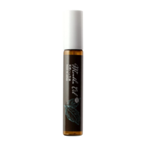 네츄럴 박하유 100% 스프레이 20mL 일제 박하오일 Mentha Oil 100 멘타오일