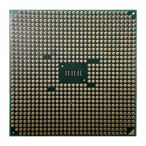 파워딜 AMD A8-Ses A8 7680 3.5GHz 쿼드 코어 데스크탑 CPU 프로세서 L2 = 2M 45W DDR3 소켓 FM2 +, 한개옵션0