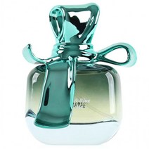 부드러운 바닐라 순수 자스민 어우러진 여성향수 30ml, 상세페이지 참조
