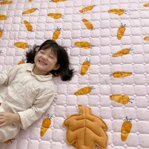 쿠션 얇은 홈 시몬스 보호 패드 이불 학생 기숙사 미끄럼 방지 침대 매트리스 호텔 원룸 1인용 더블 2인용 퀸 사이즈