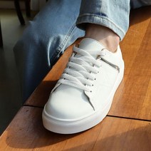 캐주얼 맨유 스니커즈