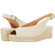 CASTANER Dosalia 30 mm Wedge Espadrille