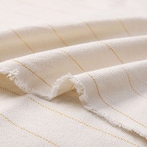 터프팅 천 tufting 러그만들기 DIY 취미 원단, 140x140cm