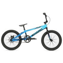 BMX 레이싱 자전거 입문용 묘기자전거, free