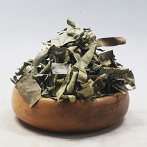 진도허브 청정 국내산 형개 형개수 가소 300g, 형개(형개수/개수)300g