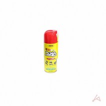 찬호유통몰 단독진행뿌리는 그리스 다목적 윤활제 420ml, 상세페이지 참조