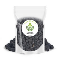 국산 까마귀쪽나무열매 까마귀쪽열매 250g, 단품, 단품