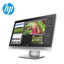 [에이치피] 세로모드지원 신품 SSD탑재 HP일체형 PC 600G 2AIO i5 6세대 윈, 상세 설명 참조, 상세 설명 참조