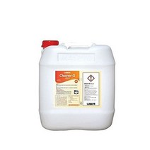 말표 손상없는 금속 광택 복원제 18.75L _ 2023789EA, 본상품선택