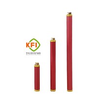 파이어쉴드 배전반소화기 소공간자동소화기, A50 (50L)