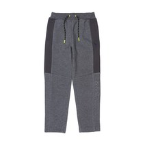 헤지스키즈 아동용 로잉 크루 트레이닝 팬츠 HQW12PL33R