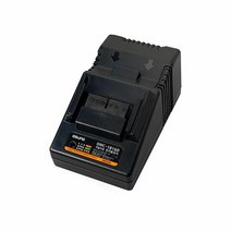 RT 오성 충전기 531-0957, 단품