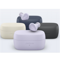 Jabra 무선이어폰 인기아이템