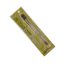 유리칼 유리절단기 유리커터 유리자르기 컷팅 TN 일제, 1개