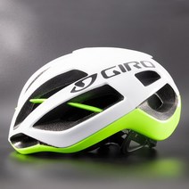 남녀공용 도로 사이클링 헬멧 스타일 야외 스포츠 초경량 에어로 안전 모자 산악 자전거 MTB 카부토헬멧, 02+M 52-58CM