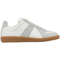 메종마르지엘라 국내배송) 마르지엘라 S57WS0236 P1895 101 스니커즈