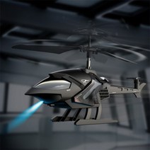 엑자일나이트(헬리콥터) [쥬크박스] rc비행기 rc카 무선비행기 rc전투기 어린이 장난감비행기 용