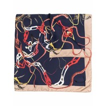 궁궐STORE 마르틴 마르지엘라 Maison MargielaMaison Margiela FW21 Scarf S54062 S51TF0027 001S S54062S51TF0027001