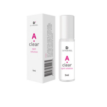 닥터스킨 닥터 타임필 에이클리어 스팟 솔루션 에센스, 5개, 5ml
