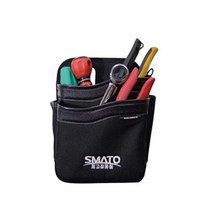 공구집 공구가방 파우치 다용도 고급형 SMT1009-PRO