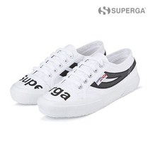 수페르가 2492 스니커즈 S00FE10A69