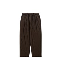 남성 남녀 가을 겨울 추동 머슬핏 땀복 3XL 근육질 나시 헬스 트레이닝 짐웨어 조거 바지 조깅 팬츠 순색