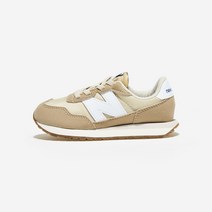 뉴발란스 PH237RD RD1010095917