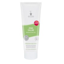 비오투름 징크 크림 오리지널 100ml 저자극 보습 수분감, 비오투름 징크크림 오리지널 100ml