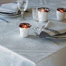 바보사랑 아젠트 테이블 냅킨.가르니에티보, 색상:아젠트|사이즈:단일옵션