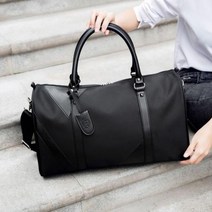 32인치 26인치 30인치 수학여행 홈쇼핑 캐리어 (GTS39741)비즈 모던 보스턴백 여행가방