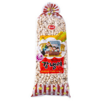 시골장터 강냉이 370g, 400g