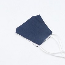 키즈 트리플 레이어 패브릭 페이스 마스크 코 와이어 조정 가능한 귀 루프 빨 수있는 재사용 가능한 코튼 어린이 두건 인쇄, 8