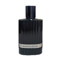 이자녹스 에이지포커스 올인원 에센스 120ml, 이자녹스 에이지포커스 옴므 올