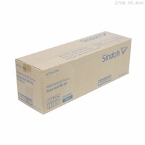 신도리코 N501 이미징유닛 검정 80000매(N500R80K), 1개
