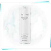 지쿱 하이드레이션 밸런스 토너 (케이스 X ), 120ml, 1개