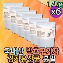 대용량 물에타먹는 발효 구기자 구귀자 고지베리 가루 말린 엑기스 고지베리 추출물 자연식 이너뷰티 음료베이스 건강분말 과일분말 우유에타먹는 물에타먹는 가루 goji berry 선식