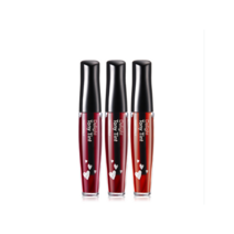 (신세계의정부점)(즉시출고)딜라이트 토니틴트, 3.3. 오렌지