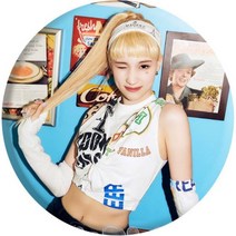 Kpop Kep1er 브로치 핀 배지 새 앨범 더블 블라스트 의류 배낭 장식 팬 컬렉션 도매 가격, D