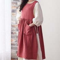 [diy여성의류도안] P1341 - Dress(여성 원피스) hdn 종이도안 패턴 DIY