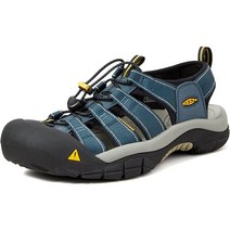 킨 뉴포트 H2 샌들 KEEN 여성용