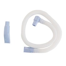 [몽파] 멜로디혼호수 (하늘색)