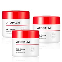 아토팜 MLE 크림 100ml 6개