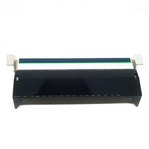 프린터 헤드 교체 부품 컴퓨터 수리점 ZT410 ZT411 프린트 P1058930009 203DPI Zebra 유지 보수 키트 호환, [01] Coated Paper Version