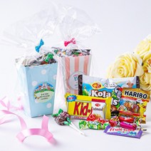 간식 컵 11종 / 어린이집 유치원 생일 답례품 / 학교 교회 단체 선물/ 무료 라벨