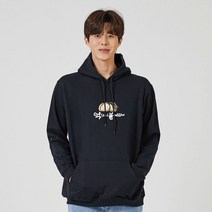 키밍 떡하니 붙어라 수능 시험 맨투맨 후드티