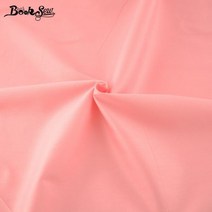 퀼트천 자투리천 묻지마원단 면천 115727, X138-1_32x32